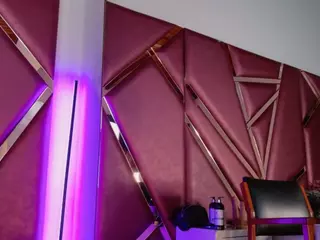 AdelNesbitt's Live Sex Cam Show
