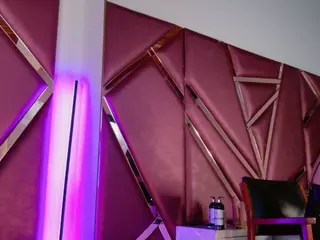 AdelNesbitt's Live Sex Cam Show