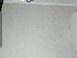 angelscam