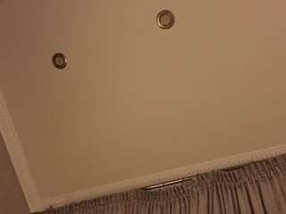 cassiecaprice webcam