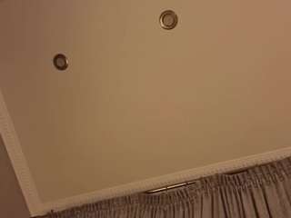 cassiecaprice webcam