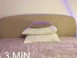 CassieCaprice's Live Sex Cam Show