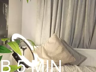 CassieCaprice's Live Sex Cam Show