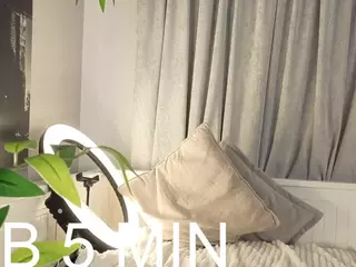 CassieCaprice's Live Sex Cam Show