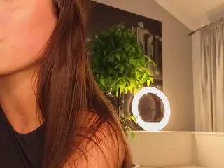 CassieCaprice's Live Sex Cam Show