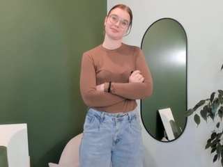 catherinehearing