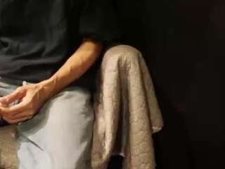 i-oahnr webcam model