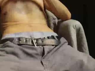 i-oahnr - Cam en Direct
