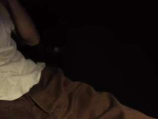 i-oahnr Live Webcam on {site_name}