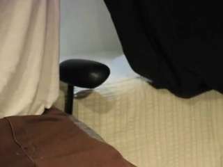 i-oahnr Live Webcam on {site_name}