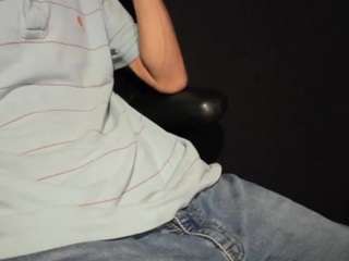 i-oahnr - Live HD Webcam