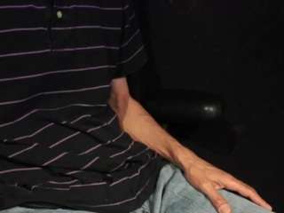 i-oahnr webcam model