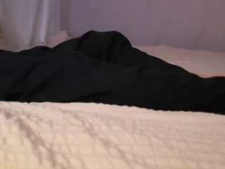i-oahnr Sex Cam Show