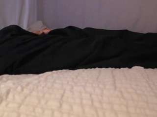 i-oahnr Sex Cam Show