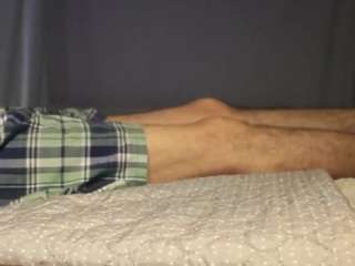 i-oahnr Sex Cam Show