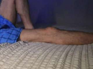 i-oahnr Sex Cam Show