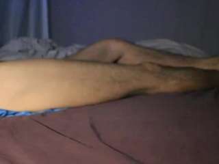 i-oahnr