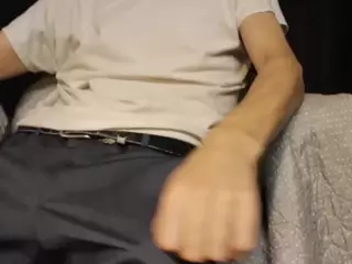 i-oahnr's Live Sex Cam Show