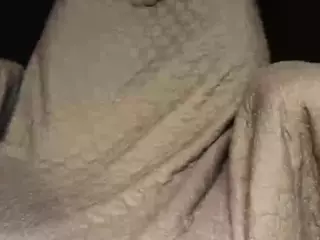 i-oahnr's Live Sex Cam Show