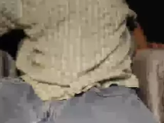 i-oahnr's Live Sex Cam Show