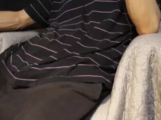 i-oahnr's Live Sex Cam Show