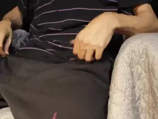 i-oahnr's Live Sex Cam Show