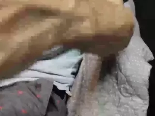 i-oahnr's Live Sex Cam Show