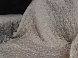 i-oahnr's Live Sex Cam Show