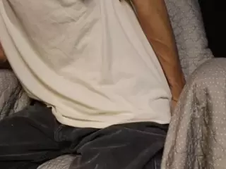 i-oahnr's Live Sex Cam Show