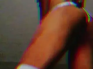 IndnFemPantyBoy's Live Sex Cam Show