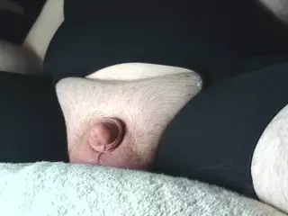 Inzane85's Live Sex Cam Show