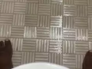jen2211's Live Sex Cam Show