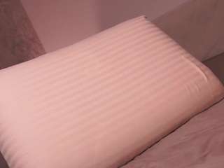 kevinstraight69