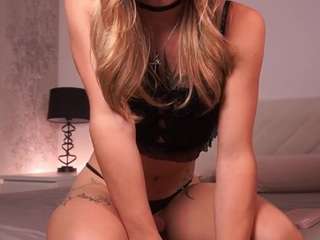 trannyfox69