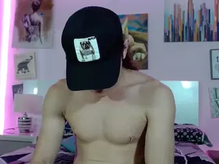 kevinstraight69's Live Sex Cam Show