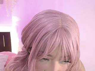 LilithWhite