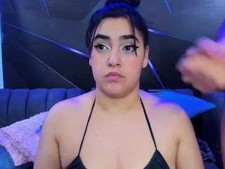 LunaHoggins