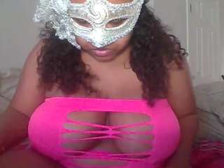 misshoneybuns Live Webcam on CamSoda misshoneybuns Live Webcam on CamSoda