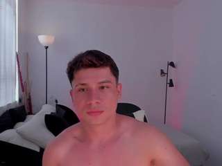 NathanGreyX