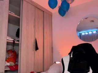 NathanGreyX