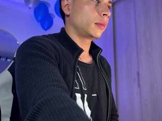 NathanGreyX
