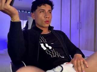 NathanGreyX