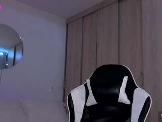 nathangreyx Live Webcam on CamSoda