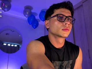 NathanGreyX