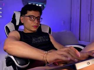 NathanGreyX
