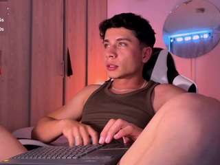 NathanGreyX