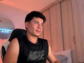 NathanGreyX