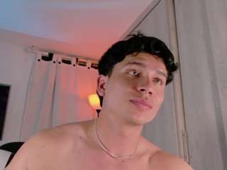 NathanGreyX