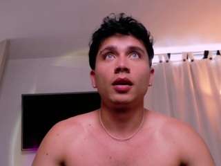 NathanGreyX