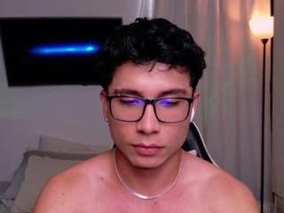 NathanGreyX